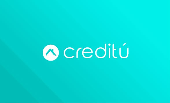 Creditú