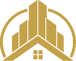 Banca Financiera