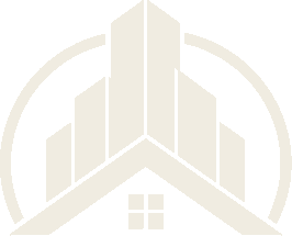 Banca Financiera